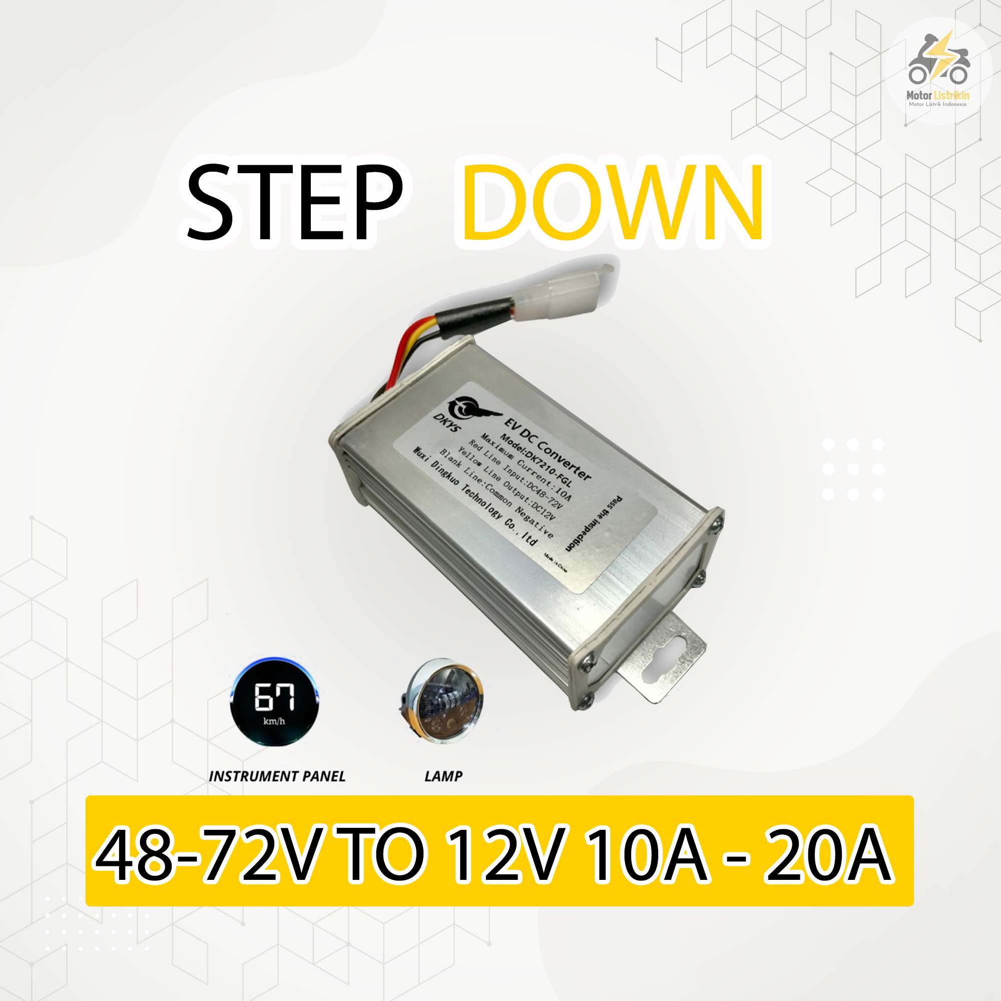 作業灯 LED ワークライト【LEDライトバー・36W/120W/180W/240W】msmB2